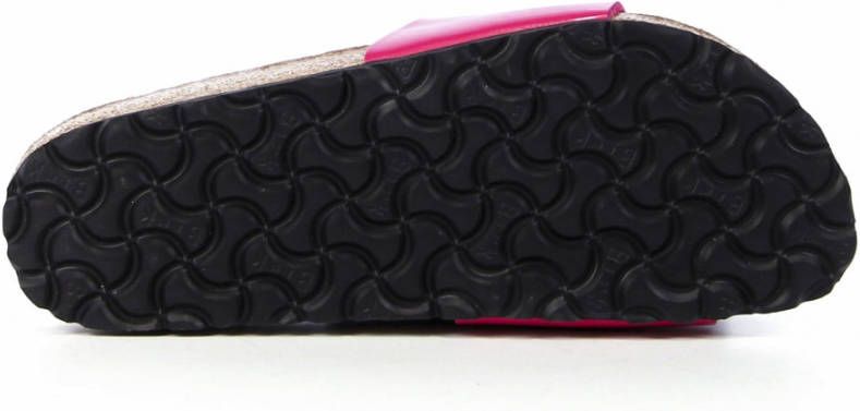 Birkenstock Dames Slippers