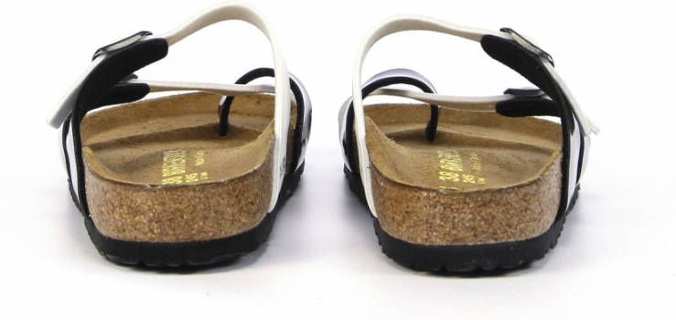 Birkenstock Dames Slippers