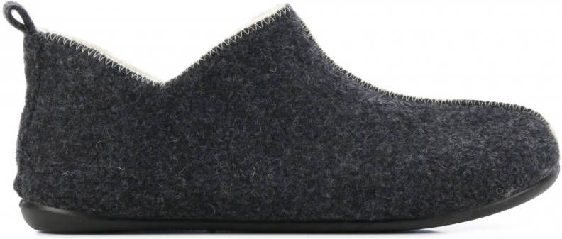 CM Comfort Dames pantoffels 66066004