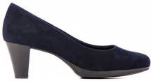 Paul Green Dames Leren Pumps