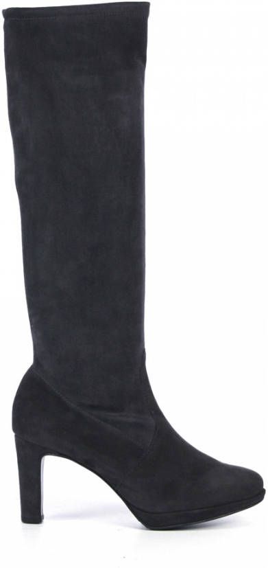 Peter Kaiser Dames Leren Laarzen