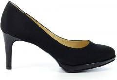 Peter Kaiser Dames Pumps