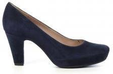 Unisa Dames Pumps