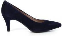 Unisa Dames Pumps