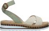 Rieker Sandalen voor de zomer online kopen