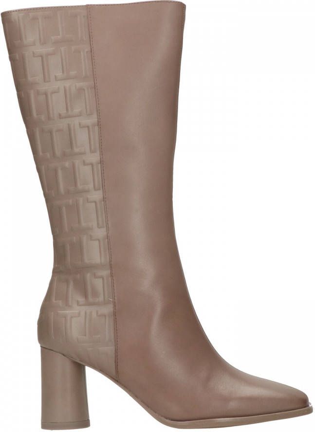 tamaris Dames enkellaarsje 1 1 25365 29 normal maat eu