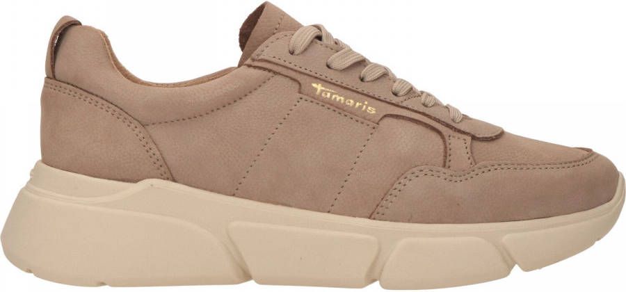 tamaris Dames sneaker 1 1 23798 29 normal maat eu