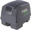 Velda Luchtpomp Silenta Pro 4800 Inclusief Luchtsteen & Slang online kopen