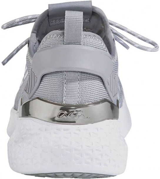 Ara Veterschoen Grijs