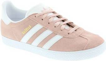 gazelle kinderen prijs