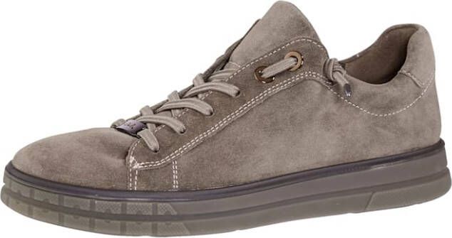 Ara Veterschoen met HighSoft technologie Taupe