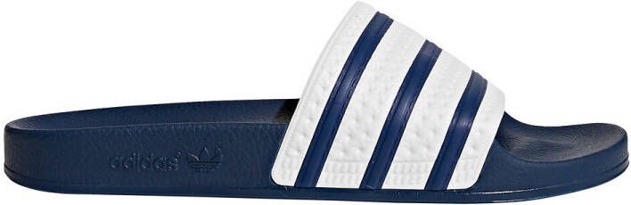 Adidas Originals Adidas Sneakers Blauw Dames