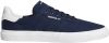 Adidas Originals Sneakers 3MC Vulc B22707 , Blauw, Heren online kopen