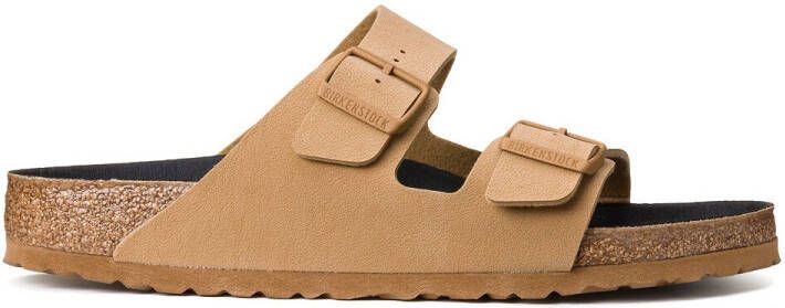 Birkenstock Muiltjes Arizona