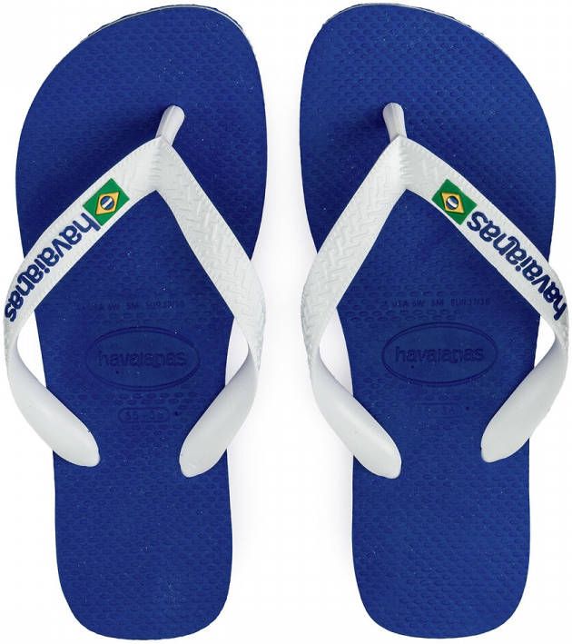 Havaianas Slippers Brazil Logo online kopen