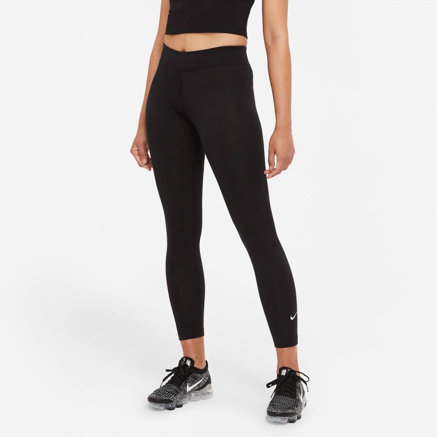 Nike Legging sportswear 7/8 online kopen