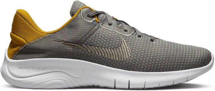 Nike Sneakers Flex Experience Run 11 Next Nature