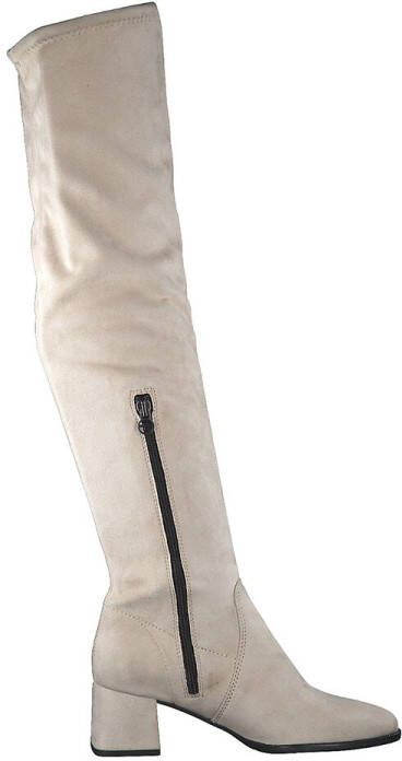 tamaris Dames overknee 1 1 25544 29 normal maat eu