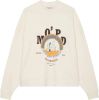 Marc O'Polo DENIM Sweatshirt 249418454365(1 delig ) online kopen