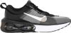 Nike Air Max 2021 Basisschool Schoenen online kopen