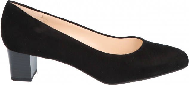 Peter kaiser 51901 Schwarz Pumps