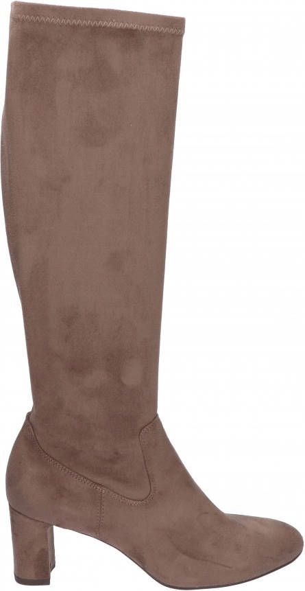 Unisa Modus ST Taupe Boots
