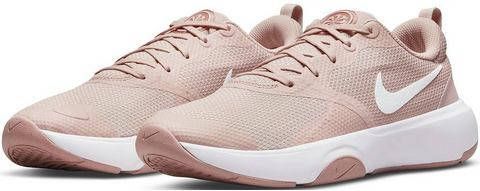 Nike City Rep TR Trainingsschoenen voor dames Pink Oxford/Rose Whisper/White/Barely Rose Dames