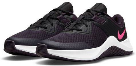 Nike Mc trainer women's training sh cu3584 500