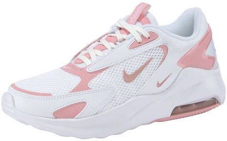 Nike Air max bolt women's shoe cu4152 106
