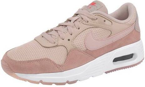 Nike Air max sc women's shoes cw4554 201