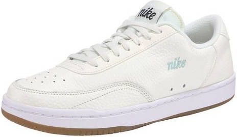 Nike Sportswear Sneakers COURT VINTAGE PREMIUM