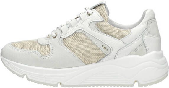 Aqa Dames Sneakers