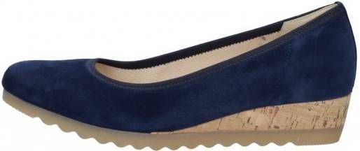 Gabor Dames Sleehak Pumps