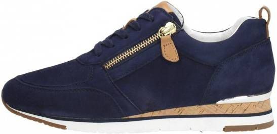 Gabor Dames Sneakers