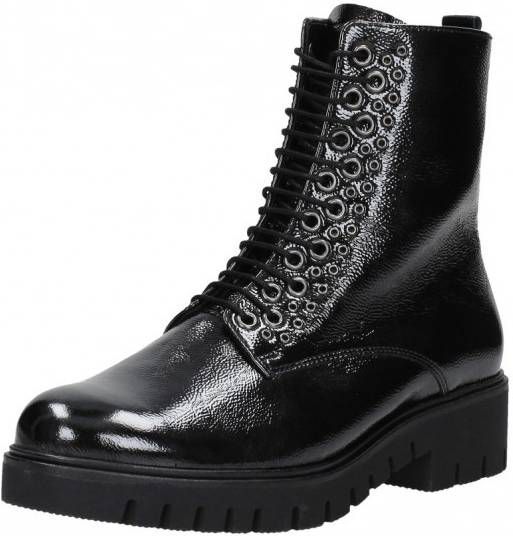 gabor 91.802 - Boots - Dames - Nijhof Schoenen