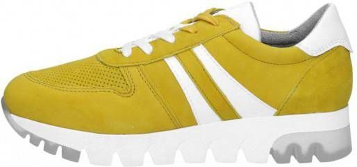 tamaris Dames Sneakers