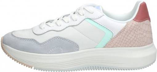 tamaris Dames Sneakers