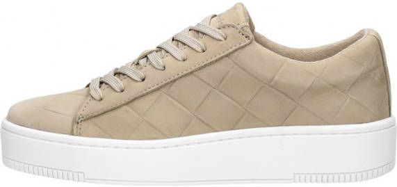 tamaris Dames Veterschoenen