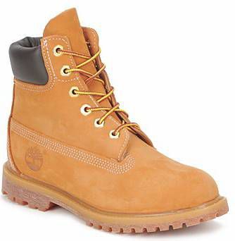 Timberland Laarzen voor Dames: tot −70% bij Stylight