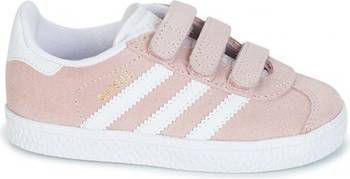 adidas gazelle kind