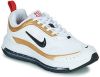 Nike Witte Lage Sneakers Air Max Ap online kopen