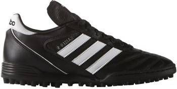 voetbalschoenen online