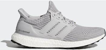 ultra boost schoenen