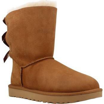 uggs laarzen online