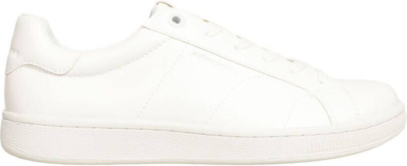 Bjö, rn Borg Bjö, rn borg sneakers t305 cls btm w
