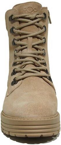 Aqa .3.h22 Beige