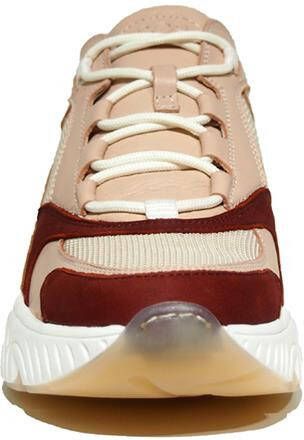 Aqa .4.v22 Roze