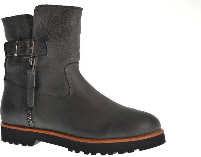 AQA Shoes A3574