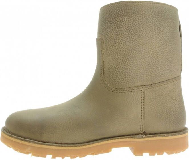 Aqa A3942 d34 dames laars