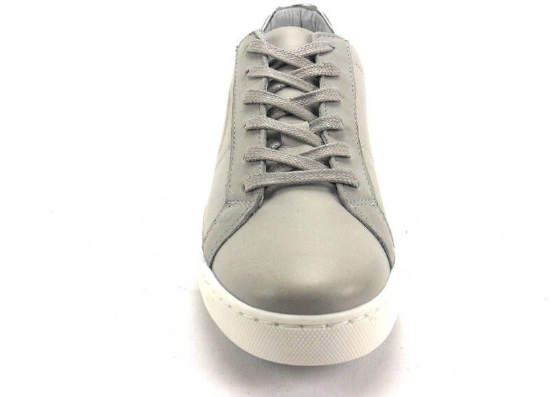 AQA Shoes A4073